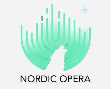NFC Opera logo